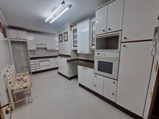 Pis en Avenida de alemania 11. Piso en venta proximo zona centro
