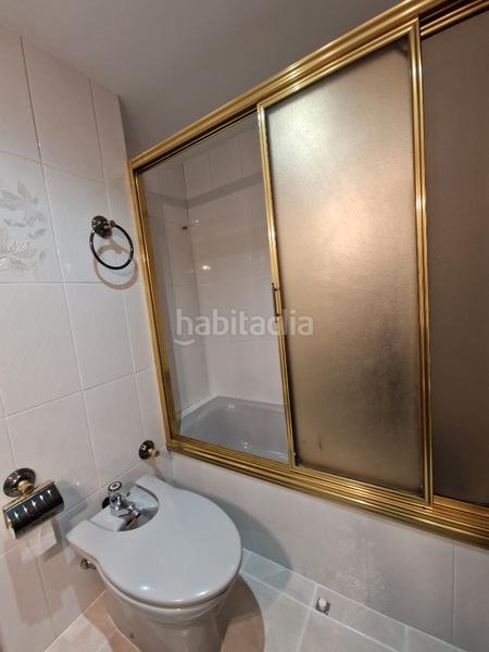 Foto 10f35565-c911-436f-955f-eafaf7ce2474. Piso en avenida de alemania 11 piso en venta proximo zona Centro en Avilés