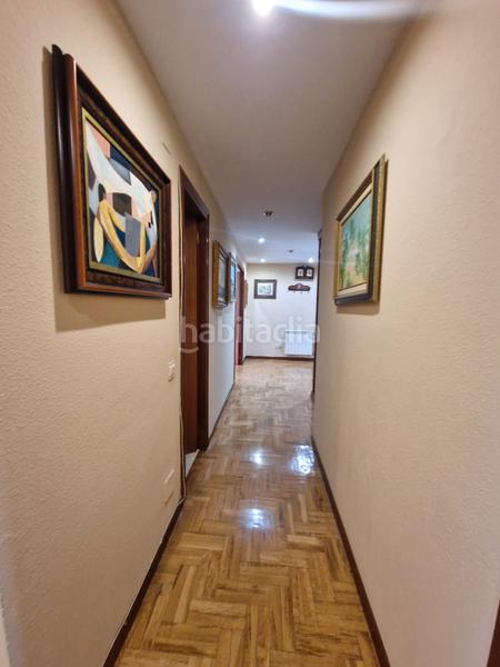 Foto 47f58ce2-9dca-4290-8a2a-f295d4554fcb. Piso en avenida de alemania 11 piso en venta proximo zona Centro en Avilés