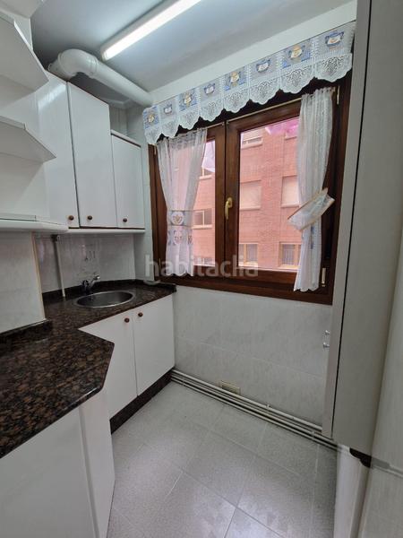 Foto 8630887d-f2bd-4f2d-9789-8bc930895e0e. Piso en avenida de alemania 11 piso en venta proximo zona Centro en Avilés