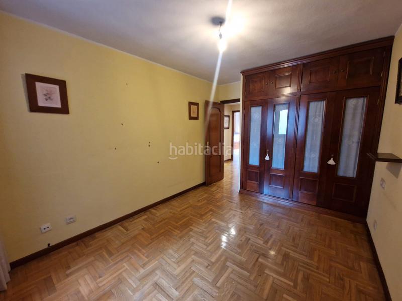 Foto 9d894ad4-a183-4afc-8393-8e0284db059f. Piso en avenida de alemania 11 piso en venta proximo zona Centro en Avilés