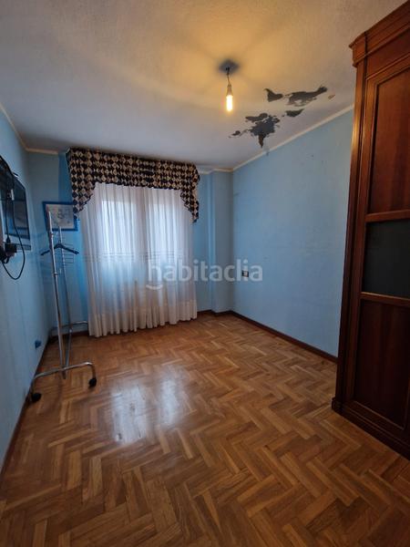 Foto ada7e588-a1d5-4825-8270-0c851ced669f. Piso en avenida de alemania 11 piso en venta proximo zona Centro en Avilés