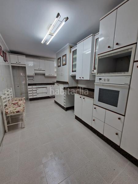 Foto b3685fd2-449f-4fc4-ab79-511e9a92a012. Piso en avenida de alemania 11 piso en venta proximo zona Centro en Avilés