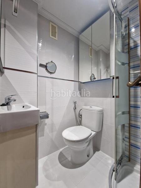 Foto e324db4c-1eff-4134-a92e-43b4902283c7. Piso en avenida de alemania 11 piso en venta proximo zona Centro en Avilés