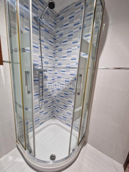 Foto ff454499-c046-4669-a4c8-e61110b8d1df. Piso en avenida de alemania 11 piso en venta proximo zona Centro en Avilés