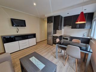 Rent Flat  Calle la goleta. Piso alquiler proximo a los alsas