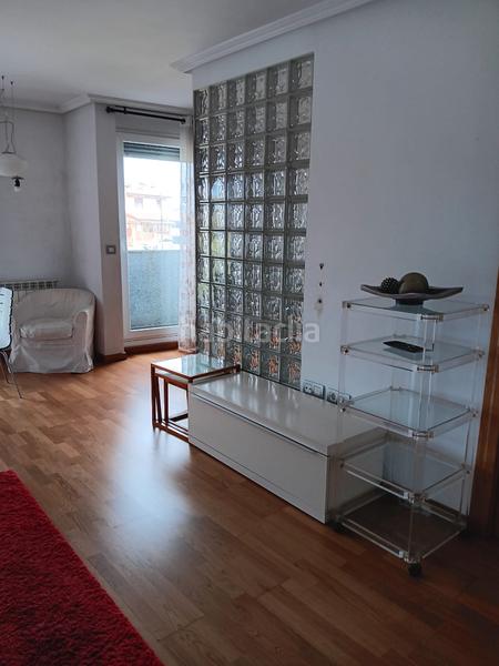 Foto 2927fcf6-c5ff-4c7e-89e1-3bb222ca07c7. Pis amb calefacció aparcament a Piedras Blancas Castrillón