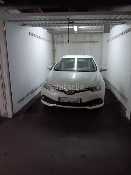 Foto 608e957f-1feb-41f7-b777-8bb6dd72a42e. Pis amb calefacció aparcament a Piedras Blancas Castrillón