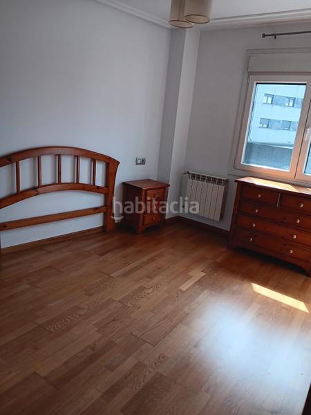 Foto 938a4ae2-6705-47b1-9ae6-f39e314e530b. Pis amb calefacció aparcament a Piedras Blancas Castrillón