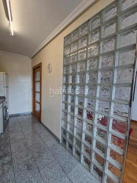 Foto d2f69e89-e205-4e2e-a01e-4af5b40c1d15. Pis amb calefacció aparcament a Piedras Blancas Castrillón