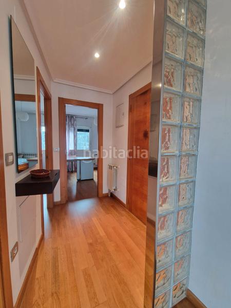 Foto e7da45a5-b2cf-4c4c-902c-cb4321d5744c. Pis amb calefacció aparcament a Piedras Blancas Castrillón