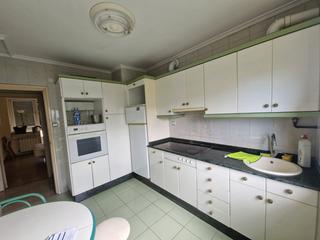 Pis  As-17. Piso en venta en el pozon