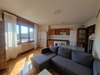 Lloguer Apartament  Travesía de la vidriera. Apartamento en alquiler en puerta de la villa