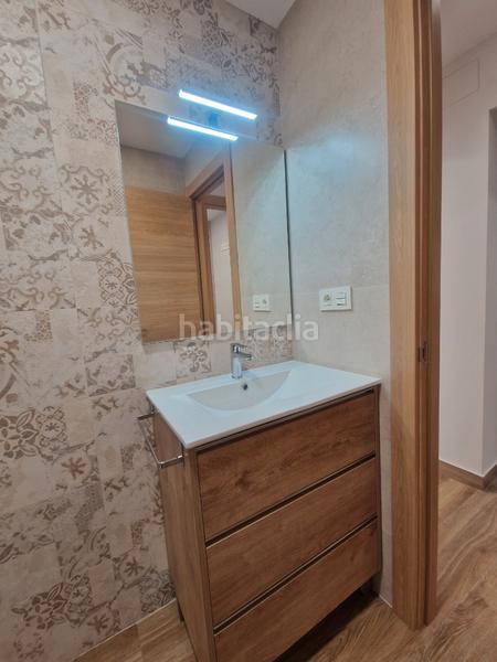 Foto acffb6f9-7008-4b50-a29a-fd77adbdc089. Alquiler piso  alquiler semi amueblado en Llaranes en Avilés