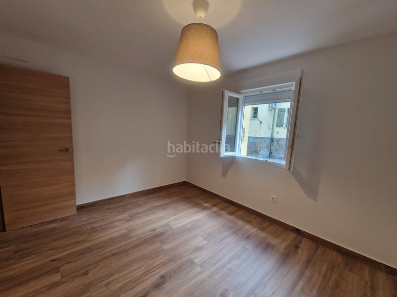 Foto cd99c079-e8d3-430c-a837-e96c84b06b03. Alquiler piso  alquiler semi amueblado en Llaranes en Avilés