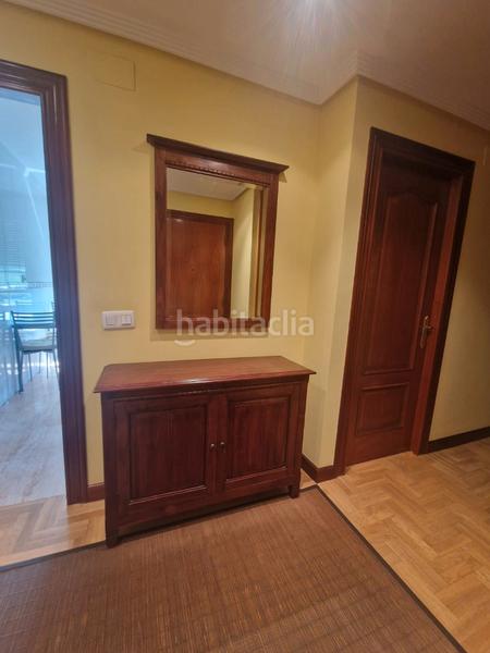 Foto 8d7b9824-8a8c-4a9c-a6df-38fe65d869a9. Location appartement avec chauffage parking dans El Carbayedo - El Quirinal Avilés