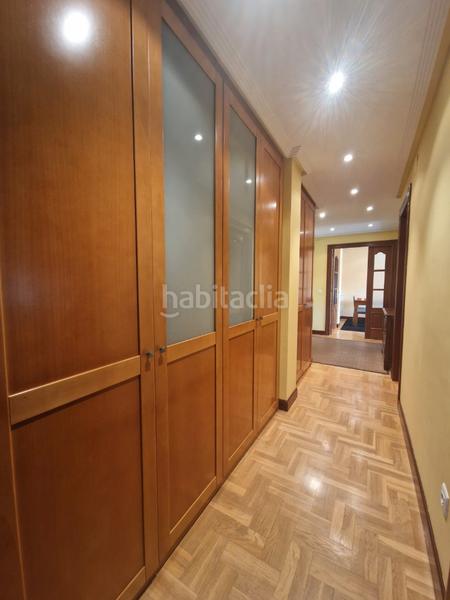 Foto 997d673e-df05-4a9b-b335-4dde33dbce7f. Location appartement avec chauffage parking dans El Carbayedo - El Quirinal Avilés
