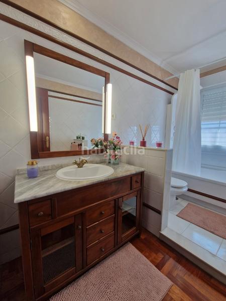 Foto 10e1e6c8-304f-49a7-a852-e8832aef292a. Chalet  en venta en zona villalegre en Villalegre - La Luz Avilés