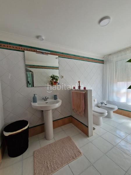 Foto 130529ba-0b0e-43f4-a802-3243504d09fb. Chalet  en venta en zona villalegre en Villalegre - La Luz Avilés