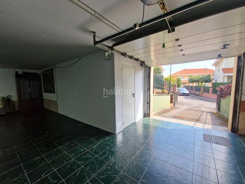 Foto 1c8c3a94-b13e-4081-ae5a-1fa8c6e98bf9. Chalet  en venta en zona villalegre en Villalegre - La Luz Avilés