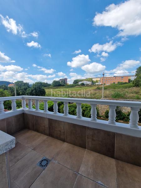 Foto 2def64ea-7f3f-4d8b-b2dd-56a9b59310e2. Chalet  en venta en zona villalegre en Villalegre - La Luz Avilés