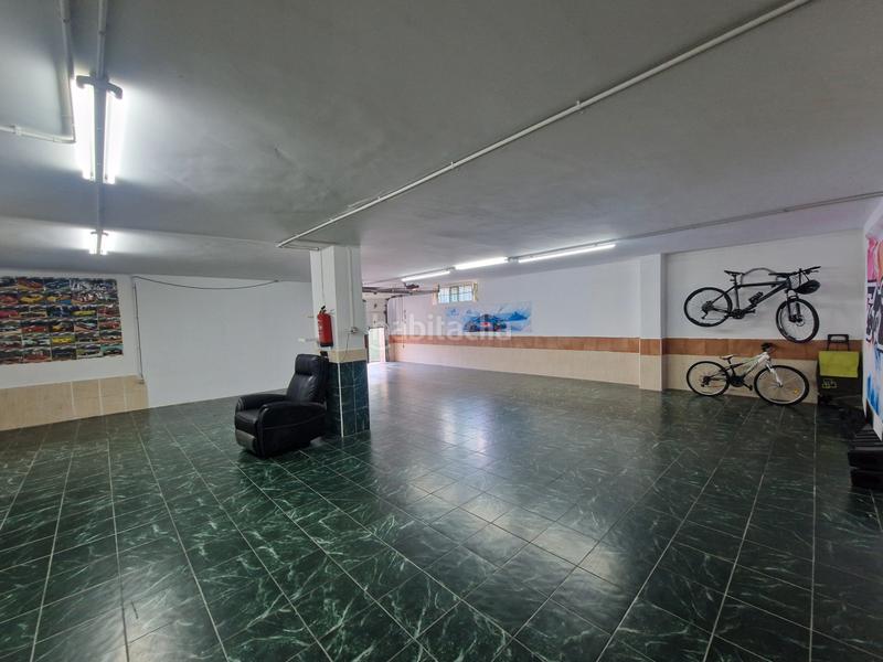 Foto 31ef3761-12bc-4a09-9b37-0a3950da44d1. Chalet  en venta en zona villalegre en Villalegre - La Luz Avilés