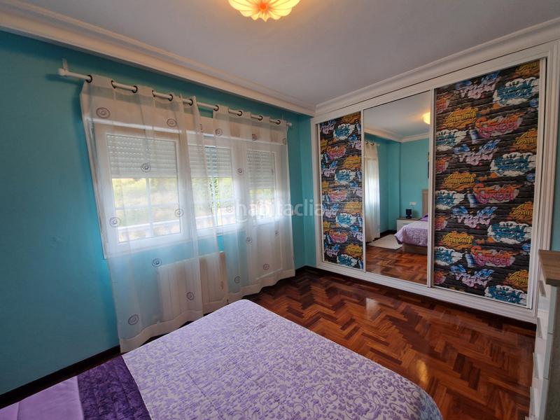 Foto 33e9bbb1-79c7-4273-9e2a-ad972ad1d68f. Chalet  en venta en zona villalegre en Villalegre - La Luz Avilés