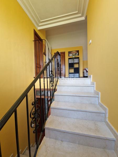 Foto 45b28c53-559b-48a5-9b3d-02b6193cd205. Chalet  en venta en zona villalegre en Villalegre - La Luz Avilés