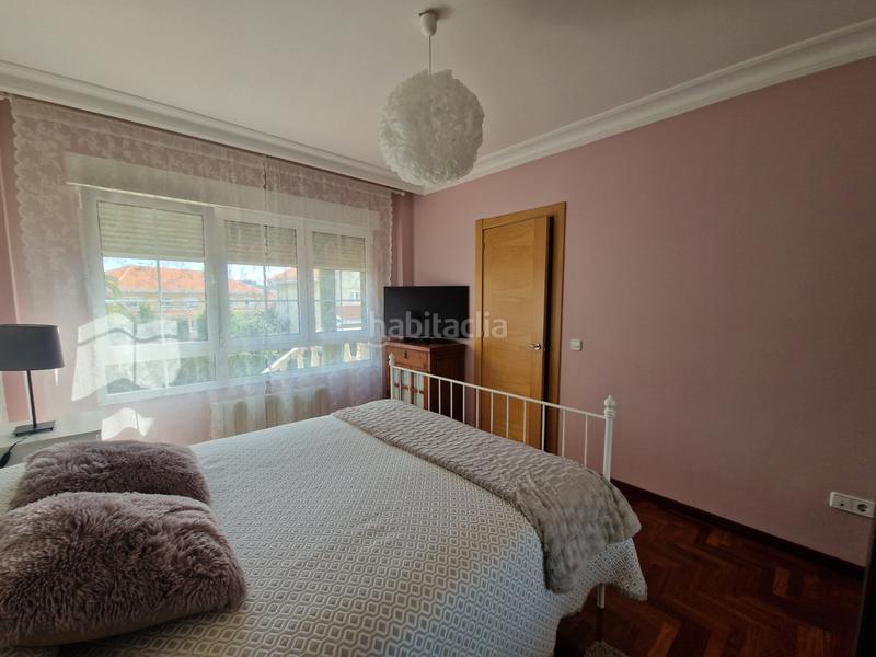 Foto 468b12f4-7d53-4f58-96b8-e5fc574fecdc. Chalet  en venta en zona villalegre en Villalegre - La Luz Avilés