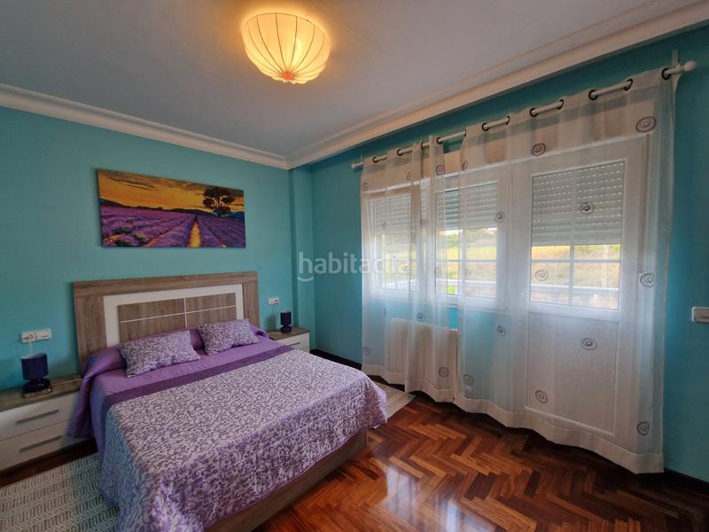 Foto 4da2a5c5-376a-4063-ad90-883e976f5cff. Chalet  en venta en zona villalegre en Villalegre - La Luz Avilés