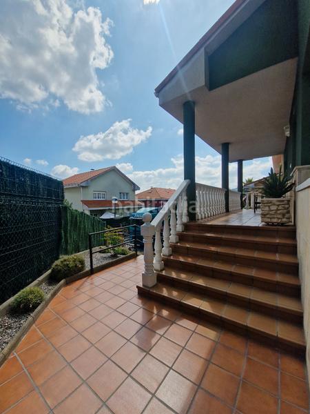 Foto 56d9ecf0-4125-479b-8eb2-b30f70395de3. Chalet  en venta en zona villalegre en Villalegre - La Luz Avilés