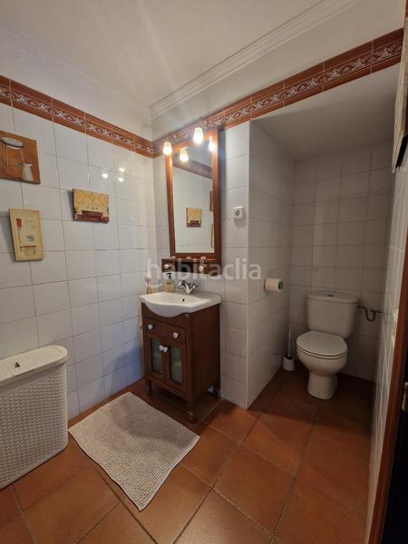 Foto 5ee399e1-063c-4ad3-8543-de3e1b517978. Chalet  en venta en zona villalegre en Villalegre - La Luz Avilés
