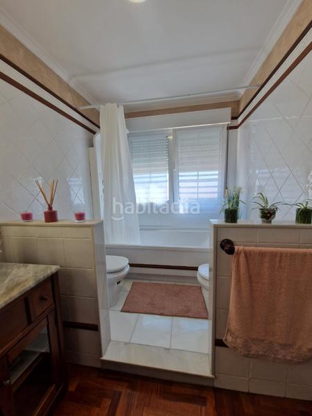 Foto 609d6e9f-d84b-49fd-92db-7ef14f6380d0. Chalet  en venta en zona villalegre en Villalegre - La Luz Avilés