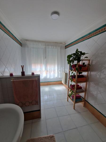 Foto 6abd23db-d4f4-4ec7-af3c-a84b9f351362. Chalet  en venta en zona villalegre en Villalegre - La Luz Avilés