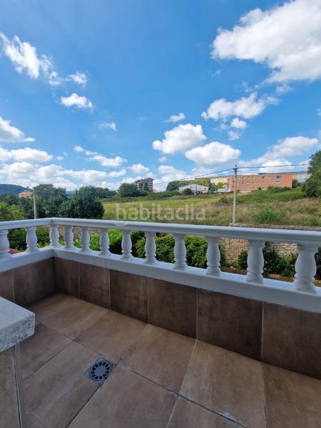 Foto 6cd2a32c-8475-4895-be79-e539c59b59f5. Chalet  en venta en zona villalegre en Villalegre - La Luz Avilés