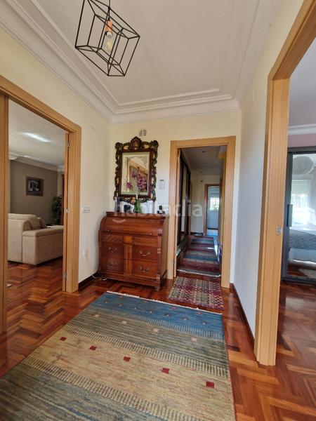 Foto 6ea6285d-d815-4c33-87d8-7f29b4cf8292. Chalet  en venta en zona villalegre en Villalegre - La Luz Avilés