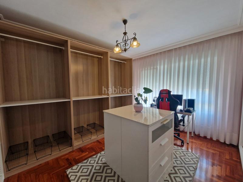Foto 76f99afc-9dda-48d4-a7d6-2cfcdc17c6ea. Chalet  en venta en zona villalegre en Villalegre - La Luz Avilés