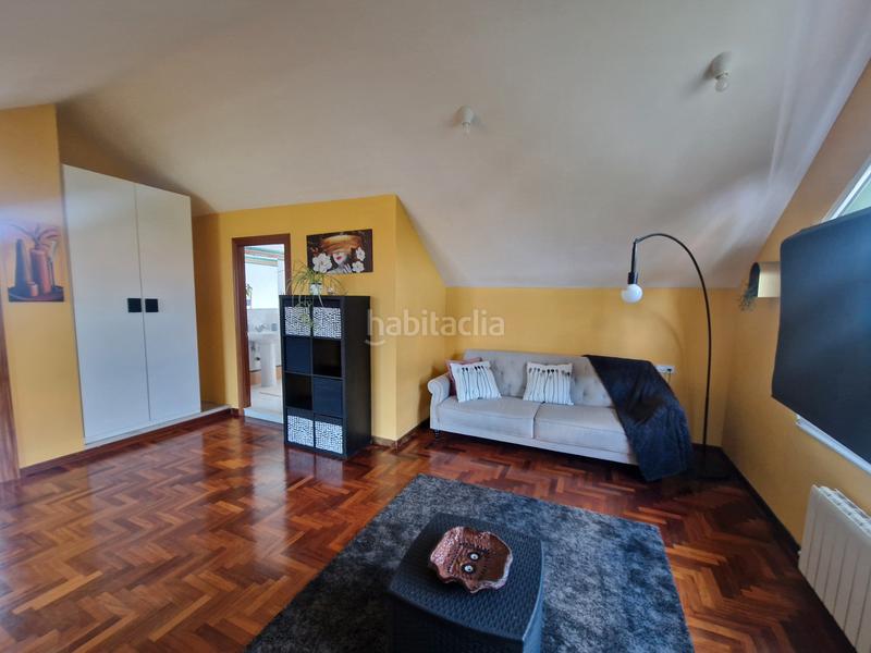 Foto 7c45242e-7b7a-4500-a5e9-66e515da39a1. Chalet  en venta en zona villalegre en Villalegre - La Luz Avilés