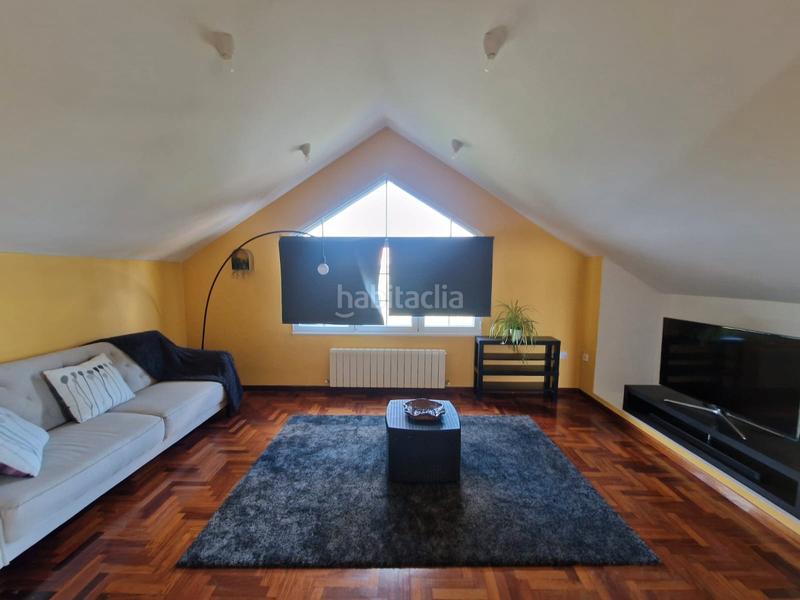Foto 8af62241-4830-482c-8045-18ae80cb3662. Chalet  en venta en zona villalegre en Villalegre - La Luz Avilés