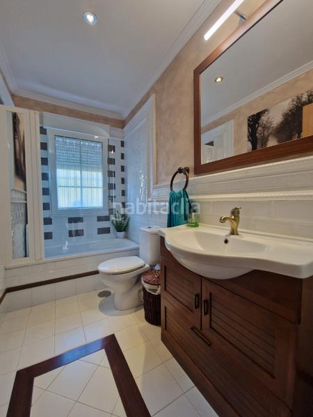 Foto 8e1d1999-4585-4d17-bef7-ea45cc78a2a8. Chalet  en venta en zona villalegre en Villalegre - La Luz Avilés