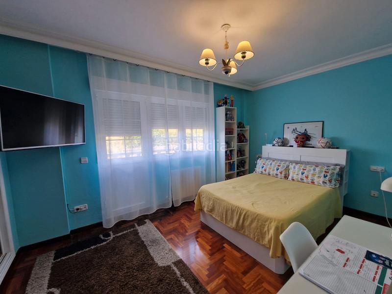 Foto 90651b54-bbb7-4549-98c3-467934996451. Chalet  en venta en zona villalegre en Villalegre - La Luz Avilés