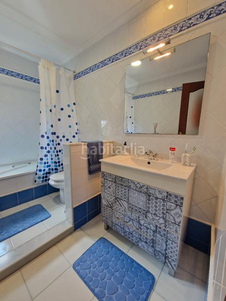 Foto 9126d6b6-d91a-4428-bfdf-0a7a921187c2. Chalet  en venta en zona villalegre en Villalegre - La Luz Avilés
