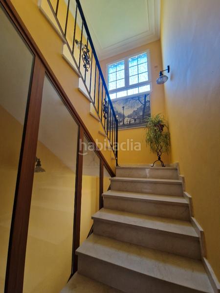 Foto 91990e99-37b0-404c-a289-a1d3f4068a70. Chalet  en venta en zona villalegre en Villalegre - La Luz Avilés