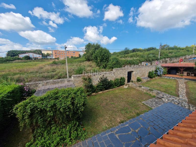 Foto 985e8463-69ad-4809-ba20-54df93bd55f2. Chalet  en venta en zona villalegre en Villalegre - La Luz Avilés