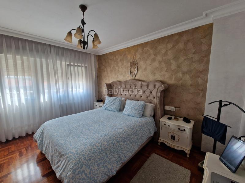 Foto 9ad05c6c-b912-4c25-b5a3-a2d9b43a9390. Chalet  en venta en zona villalegre en Villalegre - La Luz Avilés