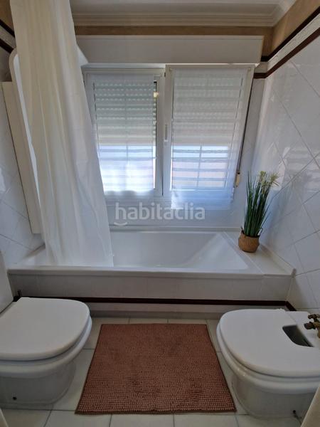 Foto 9bbade49-86a2-4d56-a48c-b99589096dfc. Chalet  en venta en zona villalegre en Villalegre - La Luz Avilés