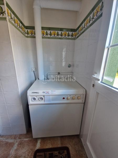 Foto a5074214-e04d-4b8c-a1e4-da3a788b7dfa. Chalet  en venta en zona villalegre en Villalegre - La Luz Avilés