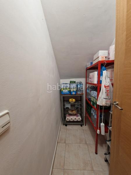 Foto a66f4473-cc6f-4d58-91e6-ee2f429ce8ce. Chalet  en venta en zona villalegre en Villalegre - La Luz Avilés