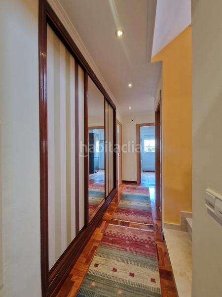 Foto ad0d96b7-c00c-4940-b524-2533401460ab. Chalet  en venta en zona villalegre en Villalegre - La Luz Avilés