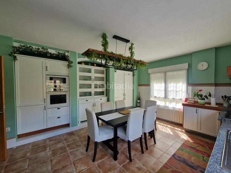 Foto b59091a4-2b28-4a0b-9dc5-9d89b2a09d51. Chalet  en venta en zona villalegre en Villalegre - La Luz Avilés